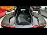 mclaren gt 863513 088