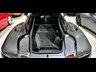 mclaren gt 863513 090