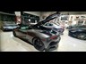 mclaren gt 863513 092