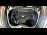 mclaren gt 863513 094
