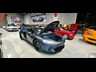 mclaren gt 863513 096