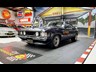 ford fairmont 862227 002