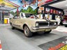 holden monaro 863073 002