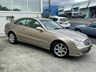mercedes-benz clk320 862619 004