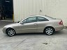 mercedes-benz clk320 862619 006