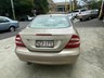 mercedes-benz clk320 862619 008