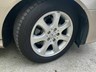 mercedes-benz clk320 862619 010