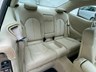mercedes-benz clk320 862619 012