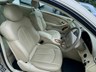 mercedes-benz clk320 862619 014