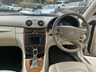 mercedes-benz clk320 862619 016