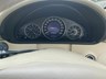 mercedes-benz clk320 862619 018