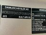 mercedes-benz clk320 862619 022