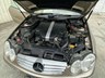 mercedes-benz clk320 862619 024