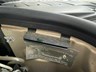 mercedes-benz clk320 862619 026