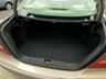 mercedes-benz clk320 862619 028