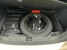 mercedes-benz clk320 862619 030
