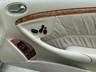 mercedes-benz clk320 862619 032