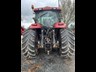 case ih puma 165 863560 004