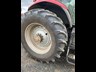case ih puma 165 863560 006
