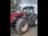 case ih puma 165 863560 008