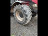 case ih puma 165 863560 010