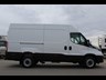 iveco daily 35s18 850527 002