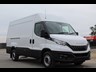 iveco daily 35s18 850527 004