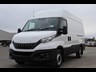 iveco daily 35s18 850527 006