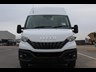 iveco daily 35s18 850527 008
