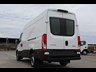 iveco daily 35s18 850527 010