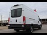 iveco daily 35s18 850527 012