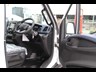 iveco daily 35s18 850527 020