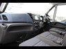 iveco daily 35s18 850527 024