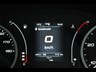 iveco daily 35s18 850527 026