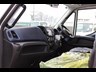 iveco daily 35s18 850527 028