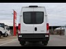iveco daily 35s18 850527 014