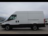 iveco daily 35s18 850527 016