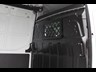 iveco daily 35s18 850527 018
