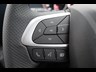 iveco daily 35s18 850527 032