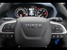 iveco daily 35s18 850527 034