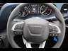 iveco daily 35s18 850527 038