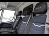 iveco daily 35s18 850527 040