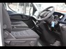 iveco daily 35s18 850527 042