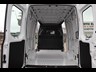 iveco daily 35s18 850527 044
