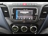 iveco daily 35s18 850527 046