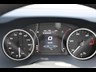 iveco daily 35s18 850527 048