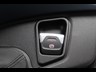 iveco daily 35s18 850527 052