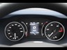 iveco daily 35s18 850527 054