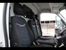 iveco daily 35s18 850527 056