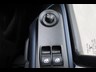iveco daily 35s18 850527 058